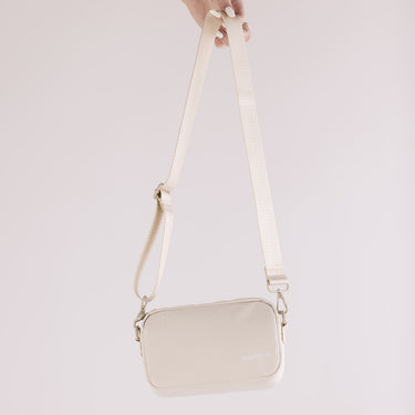 Cream