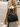 A sleek and spacious weekender duffle bag designed for travel, featuring water-resistant fabric with leather accents for durability and style. This minimalist travel duffle offers multiple compartments for organized packing, sturdy handles for easy carrying, and an adjustable shoulder strap for added comfort. With ample space that fits it all, it's perfect as a lightweight carry-on, gym bag, or overnight travel bag, combining functionality with a modern, stylish design.