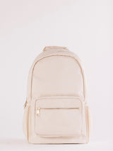 cream