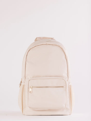 cream