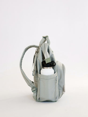 sage green
