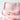 Baby pink