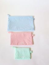 Sorbet