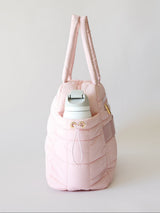 Baby Pink