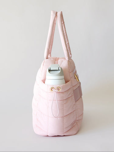 Baby Pink