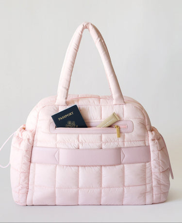 Baby Pink