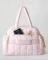 Baby Pink