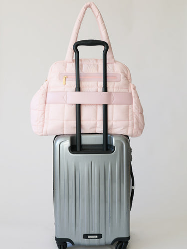 Baby Pink