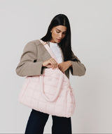 Baby Pink