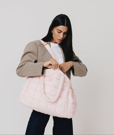 Baby Pink