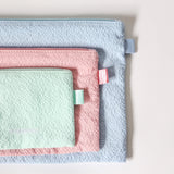 Sorbet