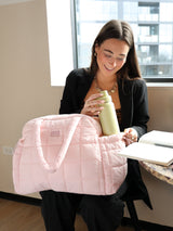 Baby Pink
