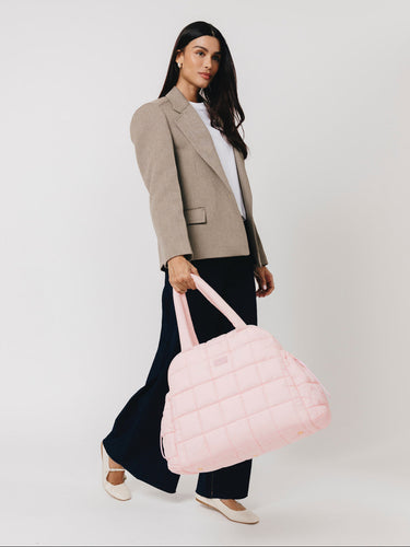 Baby Pink