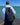 A sleek, minimalist backpack designed for everyday use, work, and travel, featuring a modern, lightweight design crafted from premium water-resistant fabric. This stylish and durable backpack offers multiple compartments for organized storage, a padded laptop sleeve for secure protection, and ergonomic straps for all-day comfort. Perfect as a travel backpack, commuter bag, or everyday carry, combining functionality with a timeless aesthetic.