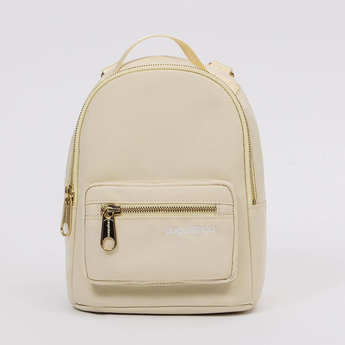 mini noa – augustnoa