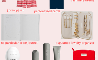 The Ultimate Valentine’s Day Gift Guide For Your Bestie