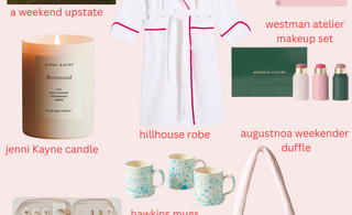 The Ultimate Valentine’s Day Gift Guide For Her