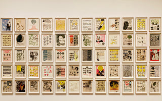 augustnoa hit list, what to stream edition