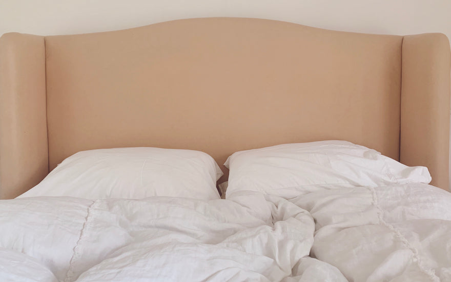 quarantine edition: staying sane