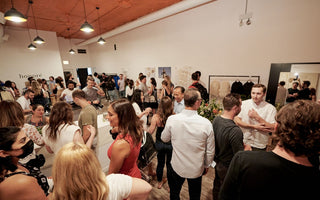 augustnoa launch party
