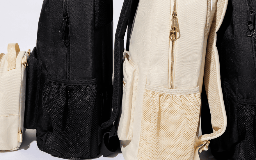 how to choose the best backpack for you