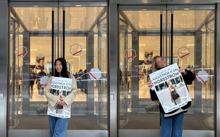 Shop AUGUSTNOA On Nordstrom.com!