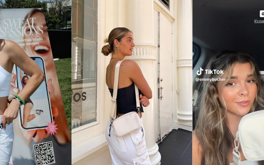 catch up with ally volume 3