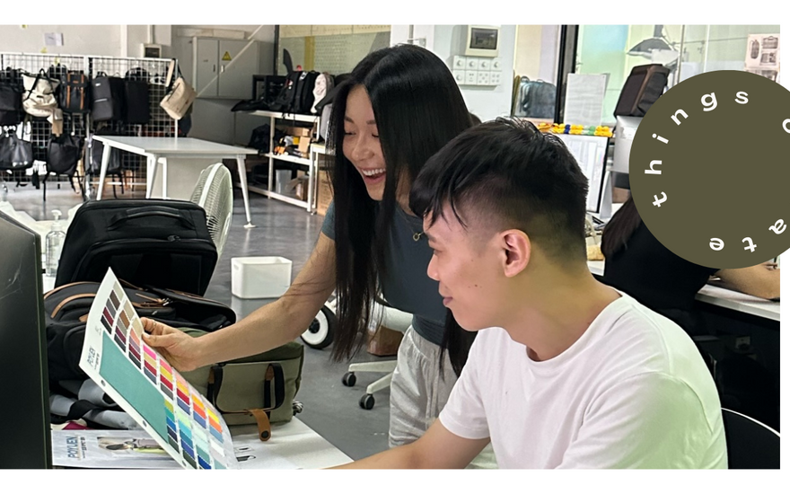 catch up with ally volume 2