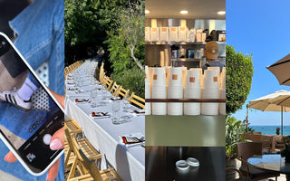 catch up with ally volume 5