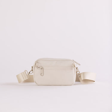 Cream