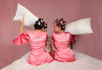 jenna palek, Weekender, duffle, travel bag, pink bag, girls girl bag, best friend gift, what should i get my girlfriend