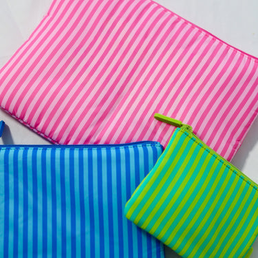 Pre-Order Jenna Palek Pouch Set