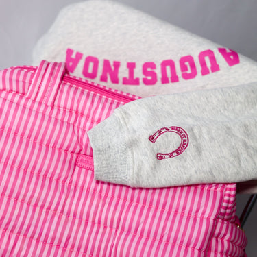 Pre-Order Jenna Palek Crew Neck