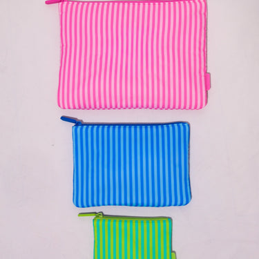 Pre-Order Jenna Palek Pouch Set