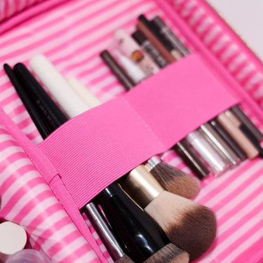 Jenna Palek Bubble Gum Pink