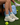 Green/Blue