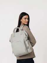 sage green