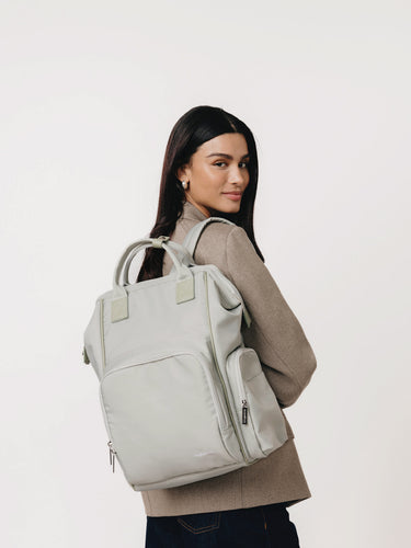 sage green