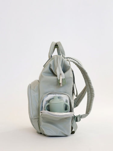 sage green