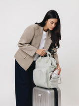 sage green
