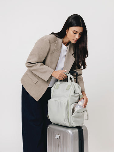 sage green