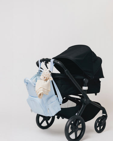 bugaboo fox diaper bag diaper bag – augustnoa