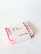 Baby pink