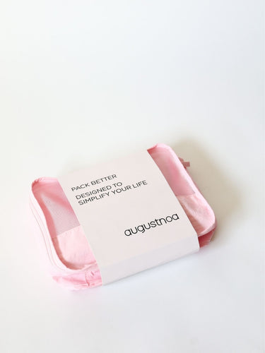 Baby pink