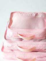 Baby pink