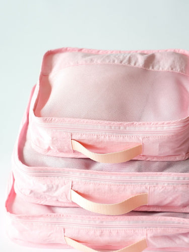 Baby pink