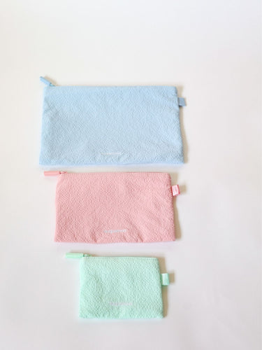 Sorbet