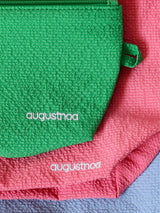 Popsicle
