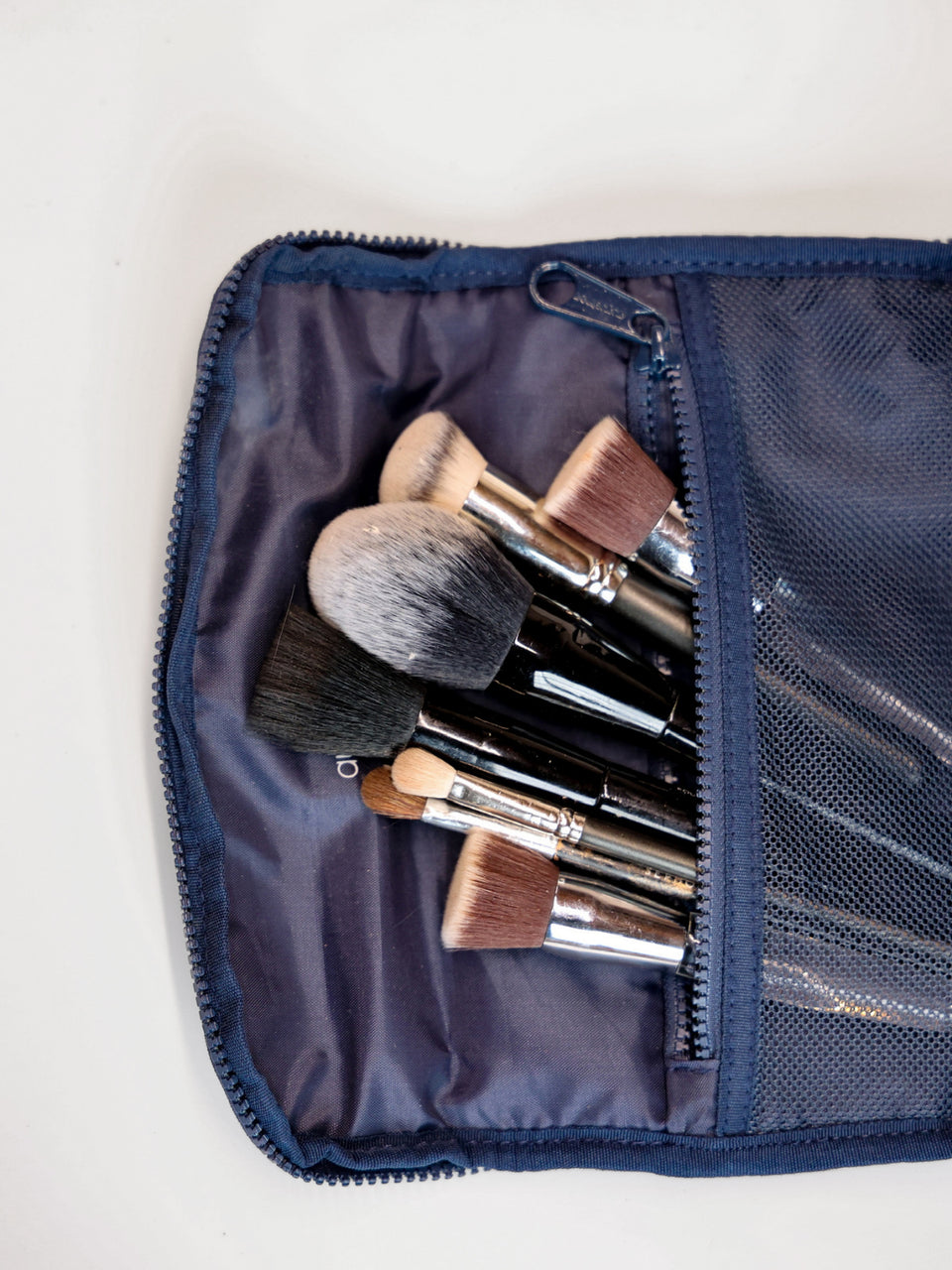 dopp kit – augustnoa
