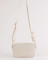 Cream